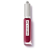 Bourjois Fabuleux Ink 3 5ml