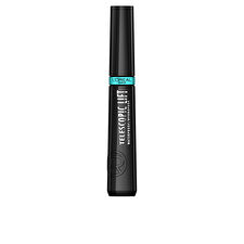L'Oréal Paris Telescopic Lift Waterproof Mascara 10ml