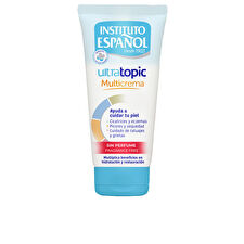 Instituto Español Ultratopic Multi-cream 150ml