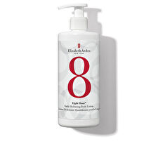 E. Arden Eight Hour Hydrating Body Lotion 380ml