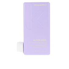 Kevin Murphy Blonde Angel Conditioning Treatment For Blonde Hair 250ml