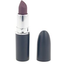 Mac M·a·cximal Silky Matte Lipstick 3 5 G