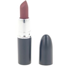 Mac M·a·cximal Silky Matte Lipstick 3 5 G