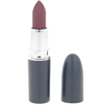 Mac M·a·cximal Silky Matte Lipstick 3 5 G