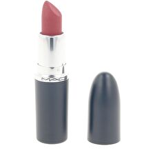Mac Macximal Silky Matte Lipstick #avant Garnet 3.5 Gr