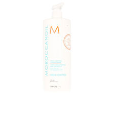 Moroccanoil Smooth Conditioner 1000ml