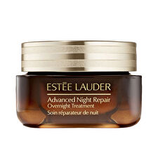 Estée Lauder Advanced Night Repair Overnight Treatment Night Sealing Treatment 65ml