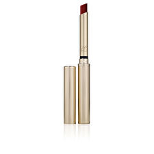 Estée Lauder Pure Color Explicit Matte Lipstick #115-off The Record 7 Gr