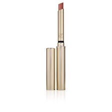 Estée Lauder Pure Color Explicit Matte Lipstick #101-static 7 Gr