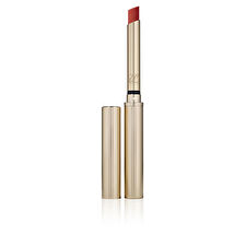 Estée Lauder Pure Color Explicit Matte Lipstick #212-electric Nights 7 Gr