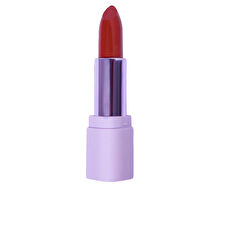 Lylak Mood Booster Creamy Moisturizing Lipstick #proud 3 Gr
