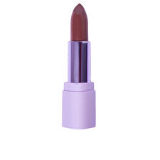 Lylak Mood Booster Creamy Moisturizing Lipstick #humble 3 Gr