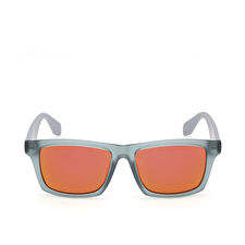Adidas Sport Adidas Or0115 20u 54 Mm