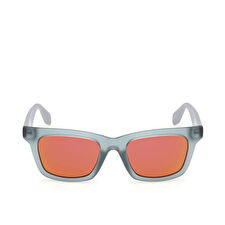 Adidas Sport Adidas Or0116 20u 51 Mm