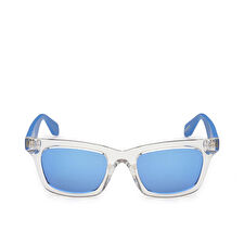 Adidas Sport Adidas Or0116 26x 51mm