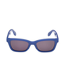 Adidas Sport Adidas Or0117 90a 53mm
