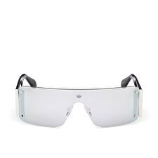 Adidas Sport Adidas Or0118 01c 135mm