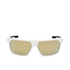 Adidas Sport Actv Classic Sp0096 21g 60 Mm