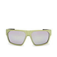 Adidas Sport Actv Classic Sp0096 94q 60 Mm