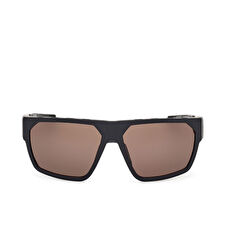 Adidas Sport Actv Classic Sp0097 02e 61 Mm