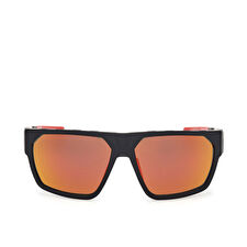 Adidas Sport Actv Classic Sp0097 02l 61 Mm