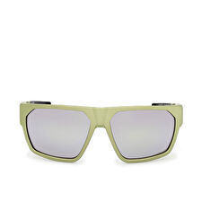 Adidas Sport Actv Classic Sp0097 94q 61 Mm
