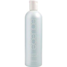 Aquage Equalizing Detangler For Unisex 355ml/12oz