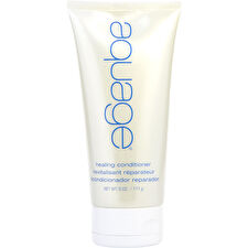 Aquage Healing Conditioner For Unisex 180ml/6oz