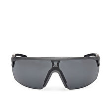 Adidas Sport Sp0099 Polarized 02a 130 Mm