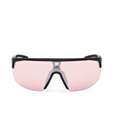 Adidas Sport Sp0099 02u 130 Mm