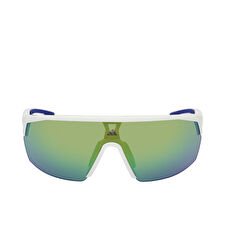 Adidas Sport Sp0099 21q 130 Mm