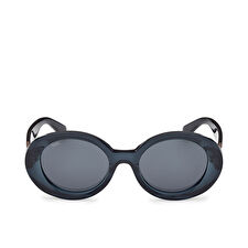 Tod's To0372 90v 52mm