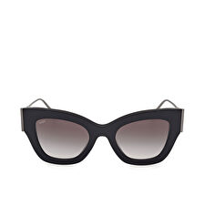 Tod's To0373 01b 51mm