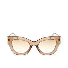 Tod's To0373 45f 51mm