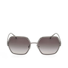 Tod's To0374 12b 57mm