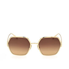 Tod's To0374 30f 57mm