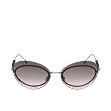 Tod's To0375 12b 64mm