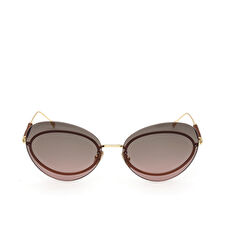 Tod's To0375 30p 64mm
