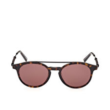 Tod's To0377 52s 51mm