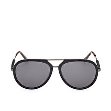 Tod's To0378 05a 58mm