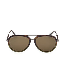 Tod's To0378 56e 58mm