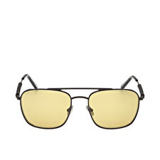 Tod's To0379 09e 57mm