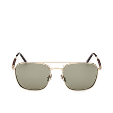 Tod's To0379 29n 57mm