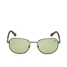 Timberland Tb00018 Polarized 09r 53 Mm