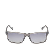 Timberland Tb00019 Polarized 20d 58 Mm