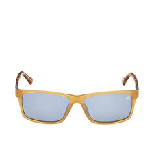 Timberland Tb00019 Polarized 47d 58 Mm