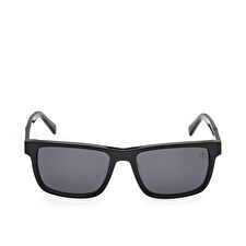 Timberland Tb00020 Polarized 01d 55 Mm