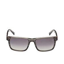 Timberland Tb00020 Polarized 20d 55 Mm