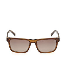Timberland Tb00020 Polarized 48h 55 Mm