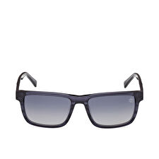 Timberland Tb00020 Polarized 90d 55 Mm